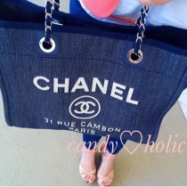 シャネルCHANEL8スーパーコピー