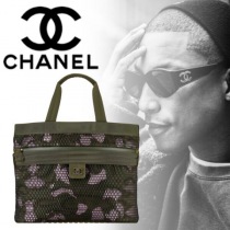 シャネルCHANEL9スーパーコピー
