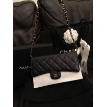 ブランドシャネルChanel1コピー