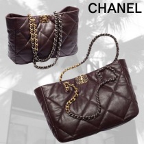 シャネルNK294スーパーコピー