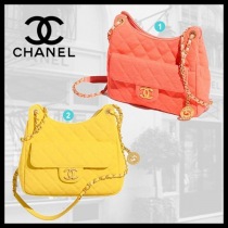 ブランドシャネルNL710コピー