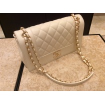 ブランドシャネルY60812コピー