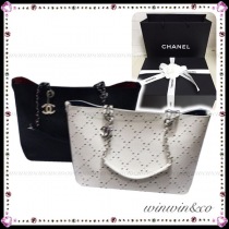 シャネルY61341スーパーコピー