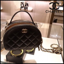 シャネルcc05161スーパーコピー