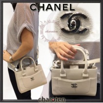 ブランドシャネルchanel28コピー