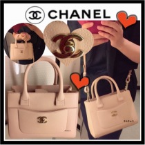 ブランドシャネルchanel29コピー