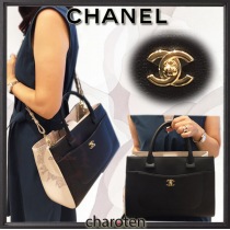 シャネルchanel33スーパーコピー