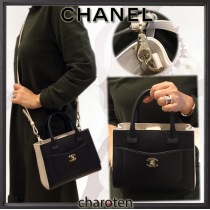 シャネルchanel34スーパーコピー
