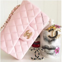 シャネルchanel36スーパーコピー