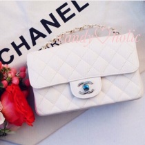 シャネルchanel37スーパーコピー