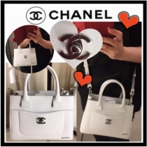 ブランドシャネルchanel38コピー