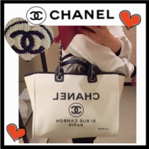 シャネルchanel40スーパーコピー