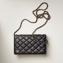 ブランドシャネルj2208044コピー