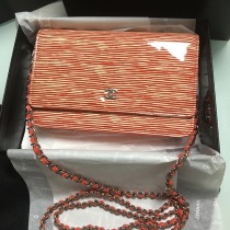 ブランドシャネルj2208045コピー