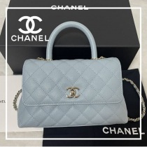 シャネルj22123010スーパーコピー