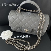 シャネルj22123011スーパーコピー