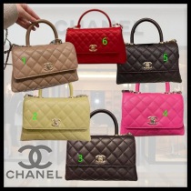 シャネルj2212308スーパーコピー