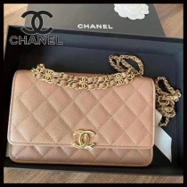 シャネルj2212309スーパーコピー