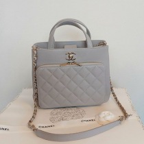 ブランドシャネルw23020801コピー