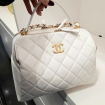 ブランドシャネルxnr1255コピー