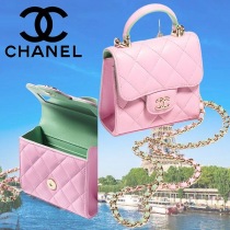 ブランドシャネルxnr31234コピー