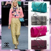 ブランドシャネルxnr5187001コピー