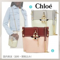 ブランドクロエ18706561955467745コピー