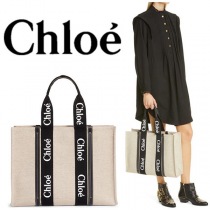 ブランドクロエ21042602コピー