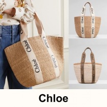 クロエ21042603スーパーコピー