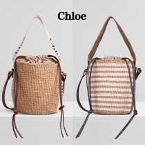 クロエ21042604スーパーコピー