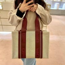 クロエ21061719スーパーコピー