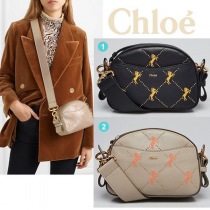 クロエ21091410スーパーコピー