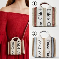 クロエ22061705スーパーコピー