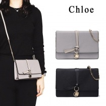 クロエ22061707スーパーコピー