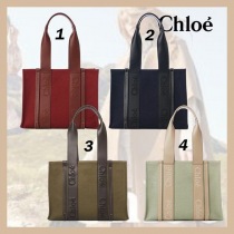 ブランドクロエ3J27614コピー