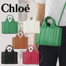 クロエ7I60001スーパーコピー