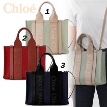 クロエ7J27477スーパーコピー