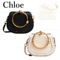 ブランドクロエCHC17US301HEU308コピー