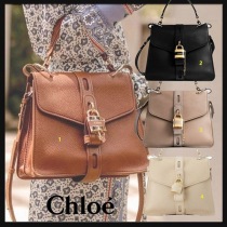 ブランドクロエCHC19AS188Bコピー