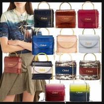 ブランドクロエCHC19WS220Aコピー