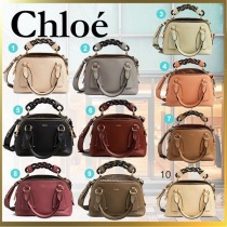 クロエCHC20US361C6224Qスーパーコピー