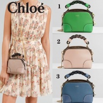 クロエCHC20WS362C6240Zスーパーコピー