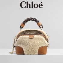 クロエCHC20WS362D44247スーパーコピー