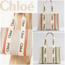 ブランドクロエCHC21AS383F71883コピー