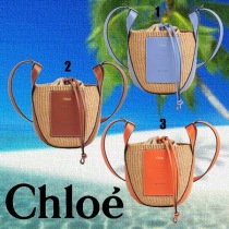 クロエCHC21AS391F1127Sスーパーコピー