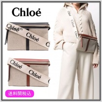 ブランドクロエCHC21AS395E6690Uコピー