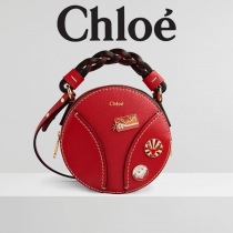 ブランドクロエCHC21SP200D93664コピー