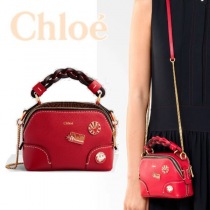 ブランドクロエCHC21SS362D93664コピー