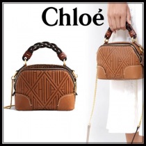 ブランドクロエCHC21SS362E28247コピー