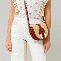 クロエCHC21US344E4927Sスーパーコピー